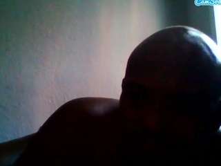 jezone webcam model stream image