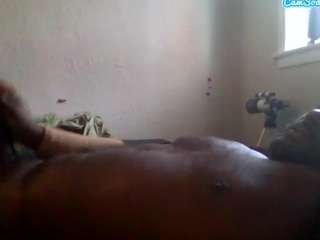 jezone webcam model stream image