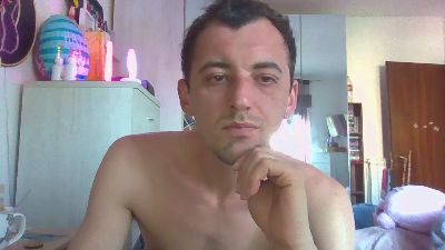 DanielDpt webcam cam4 model stream image