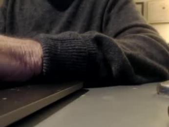 mmythmaker webcam model stream image