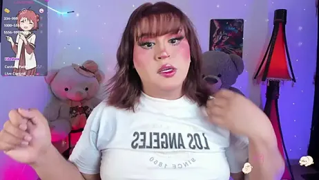 _atalaya_ webcam stripchat model stream image