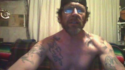 Pervinyall webcam model stream image