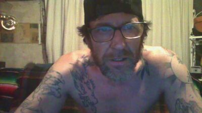 Pervinyall webcam model stream image