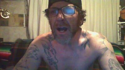 Pervinyall webcam model stream image