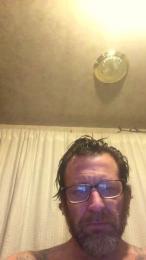 Pervinyall webcam cam4 model stream image