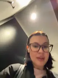 RinaCat webcam stripchat model stream image