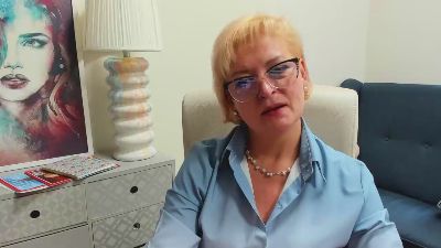 Luna_xFantasy webcam model stream image