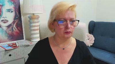 Luna_xFantasy webcam model stream image