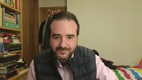 curiosillo83 webcam model stream image