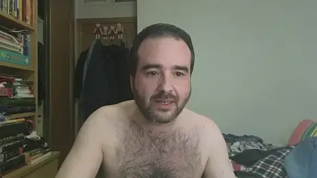 curiosillo83 webcam model stream image