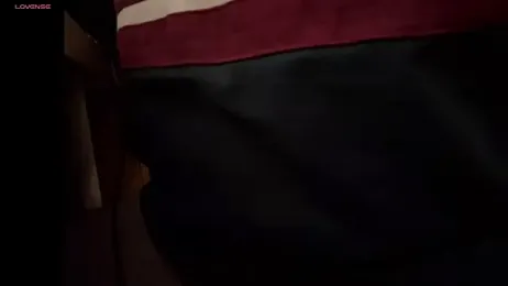 curiosillo83 webcam model stream image