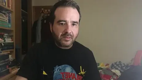 curiosillo83 webcam model stream image