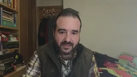 curiosillo83 webcam stripchat model stream image