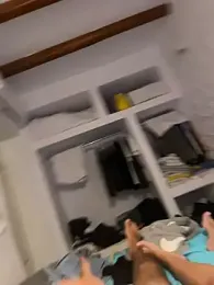 Albert_daddyyy webcam stripchat model stream image