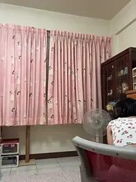 ladypaggy webcam model stream image