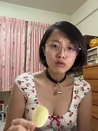 ladypaggy webcam model stream image