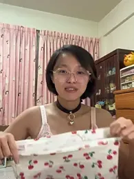 ladypaggy webcam model stream image