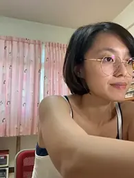 ladypaggy webcam model stream image