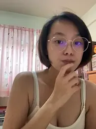 ladypaggy webcam model stream image