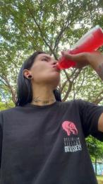 EmmaHerby webcam cam4 model stream image