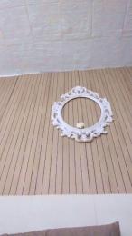 Viki84 webcam model stream image