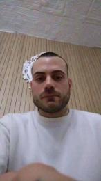 Viki84 webcam model stream image