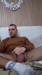 Viki84 webcam model stream image