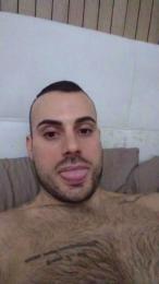 Viki84 webcam model stream image