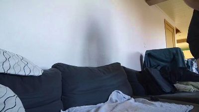 VinVice webcam model stream image