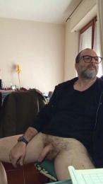 lucifero71 webcam cam4 model stream image