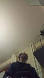 lucifero71 webcam cam4 model stream image