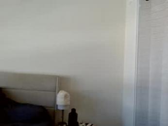 therealkingyoshi webcam chaturbate model stream image