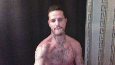 Leonard2588 webcam model stream image