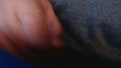 Gamberruwu webcam cam4 model stream image