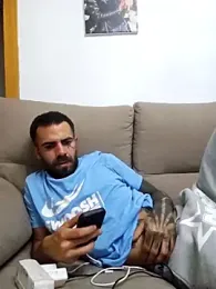 charlye_inkkkk webcam model stream image