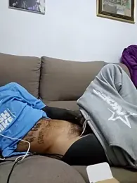 charlye_inkkkk webcam model stream image