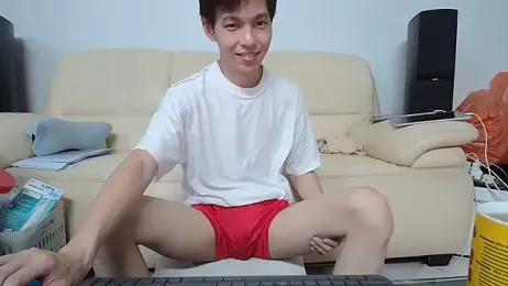 andrewooi webcam model stream image