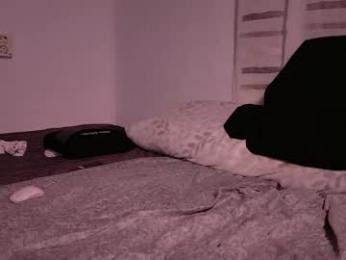 mrj9921 webcam model stream image