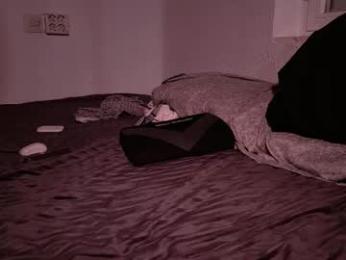 mrj9921 webcam model stream image