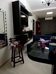 ashley69_brown webcam model stream image