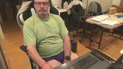 schief6218 webcam model stream image