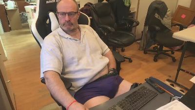 schief6218 webcam model stream image