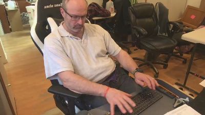 schief6218 webcam model stream image