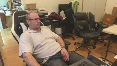 schief6218 webcam model stream image