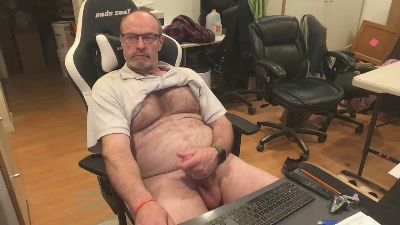 schief6218 webcam model stream image