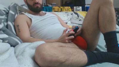 sexyobrero webcam cam4 model stream image