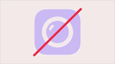 sexyobrero webcam cam4 model stream image