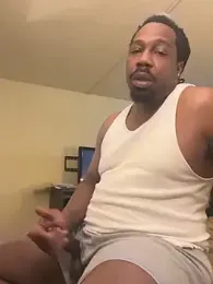 jrnice8tsix webcam stripchat model stream image