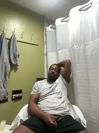 jrnice8tsix webcam model stream image