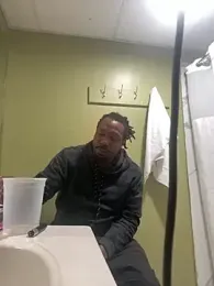 jrnice8tsix webcam model stream image